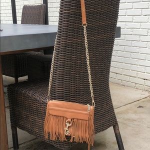 Rebecca Minkoff Purse